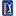 golfmonthly.com favicon