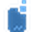 samsung.com favicon