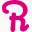 aviasales.ru favicon