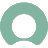 yachaytech.edu.ec favicon