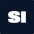 si.com favicon
