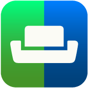 365scores.com favicon