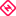 soc.cr favicon