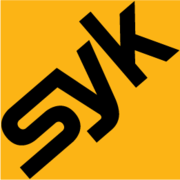 inarimanga.com favicon
