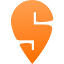 restaurant.com favicon