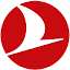 sunexpress.com favicon