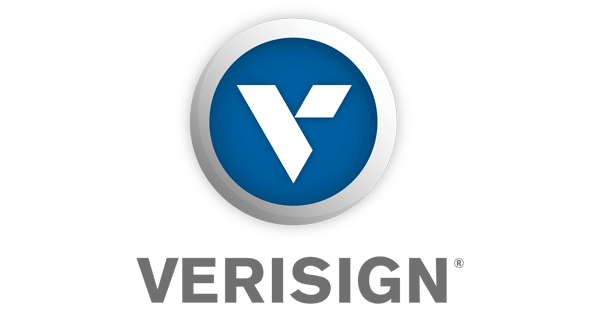 icann.org favicon